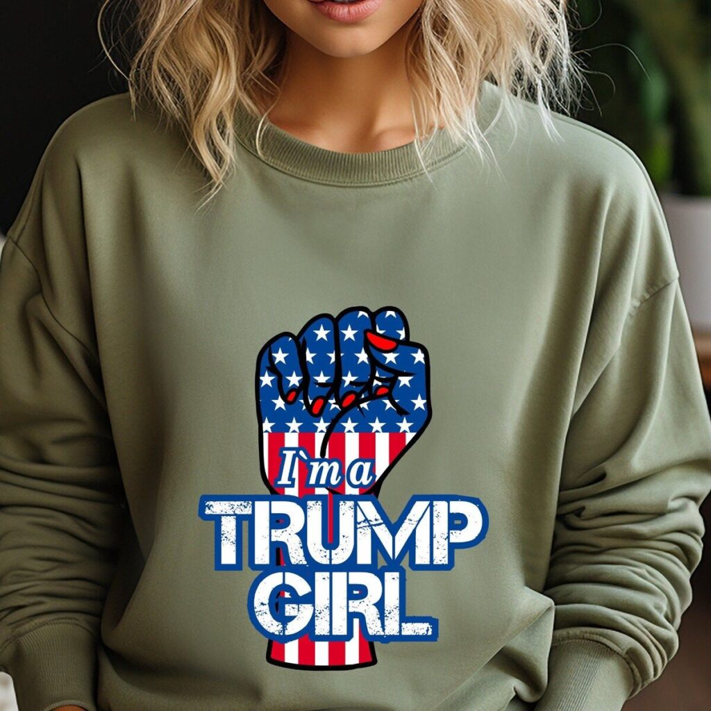 Retro 90s Donald Trump Fan T-shirt, Trump Support Shirt, Donald Trump ...