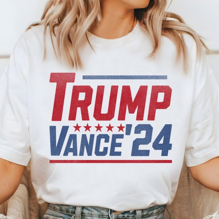 Retro 90s Donald Trump Fan T-shirt, Trump Support Shirt, Donald Trump ...