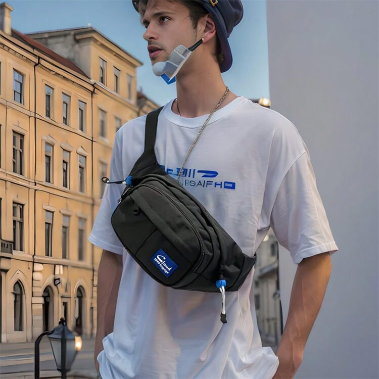 The Best Christmas Gifts for Men 2024 That He Will Love and Appreciate 2 The Best Christmas Gifts for Men 2024 That He Will Love and Appreciate 4