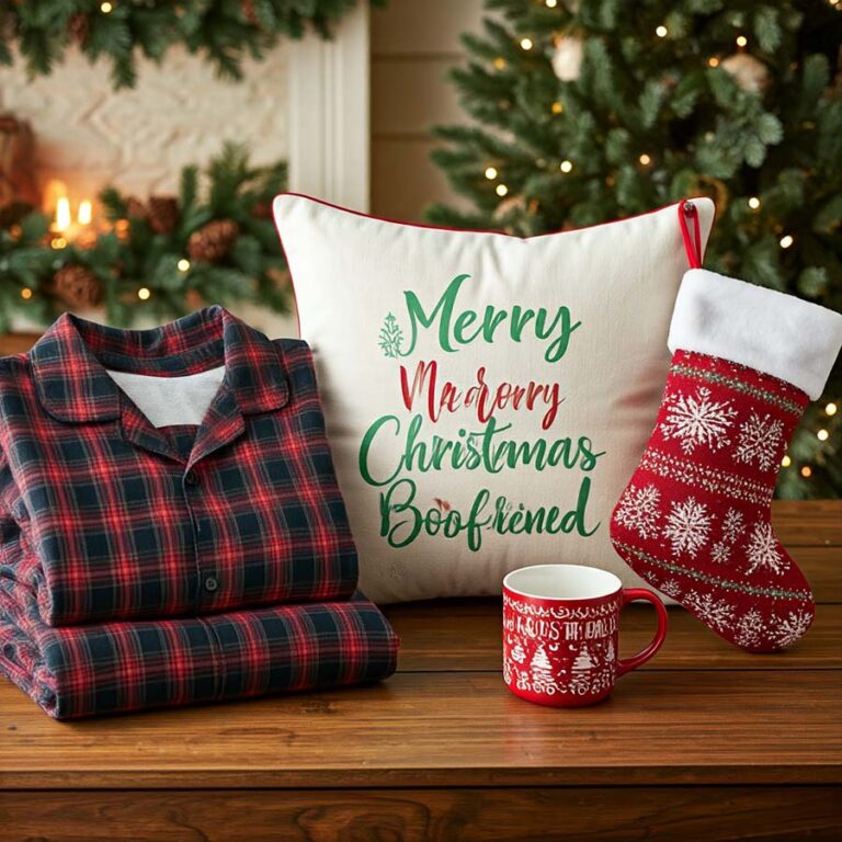 15+ Best Christmas Gifts for Boyfriend That He Will Love in 2024 4 15+ Best Christmas Gifts for Boyfriend That He Will Love in 2024 18