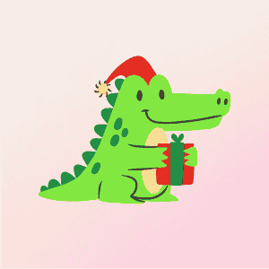 Animal Gifts