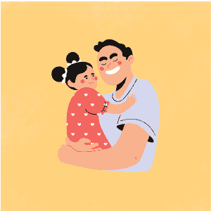 Gift for Dad