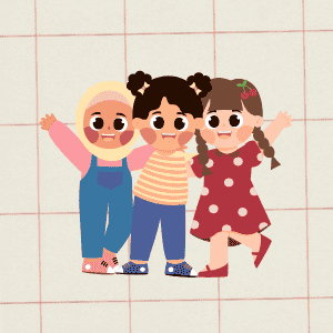 Kids & Babies
