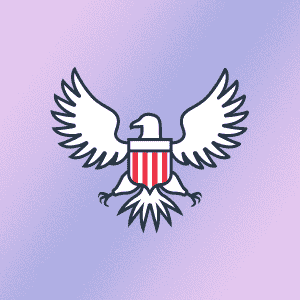 Patriotic Gifts