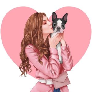 Animal Lovers
