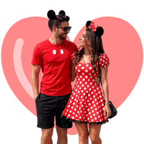Couples & Honeymoon