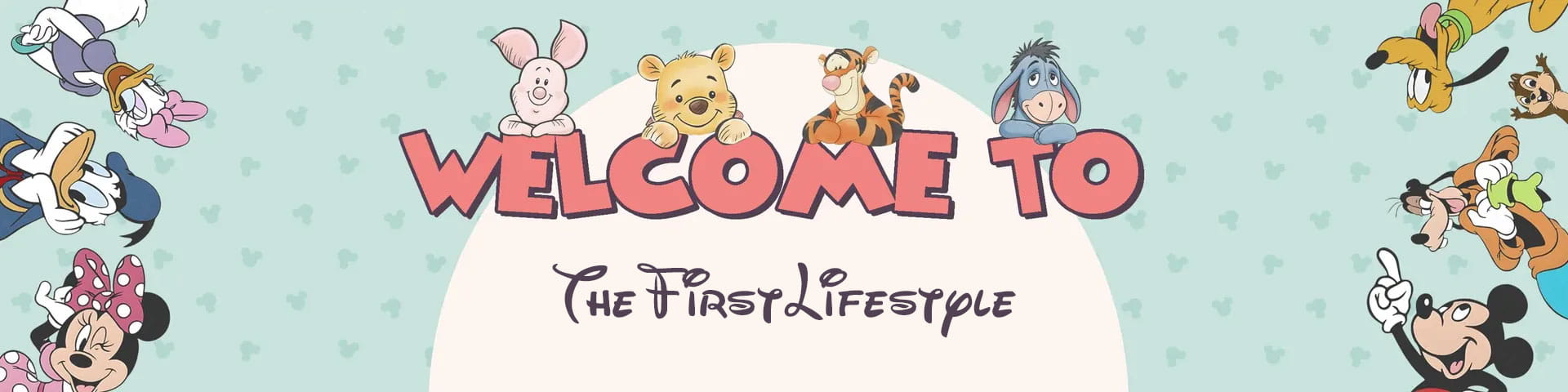 TheFirstLifestyle-Shop-Disney-Gifts-and-Family-Trip-Outfits