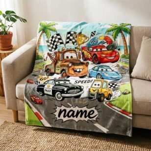 Personalized Disney Gifts