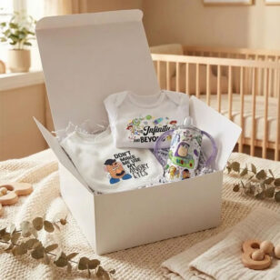 Kids & Babies