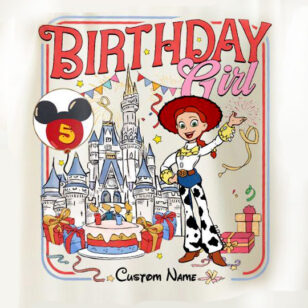 Birthdays