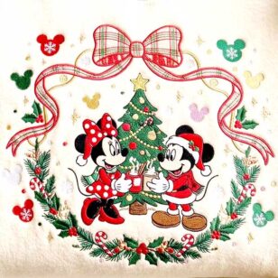 Christmas