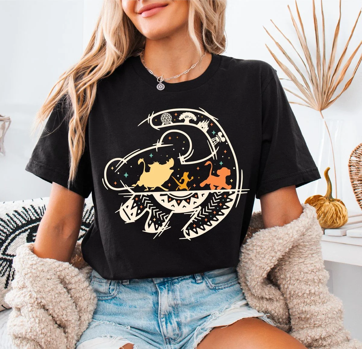 Disney Animal Kingdom Hakuna Matata Shirt For Safari Park Days, Holiday Trips 2 Disney Animal Kingdom Hakuna Matata Shirt For Safari Park Days, Holiday Trips
