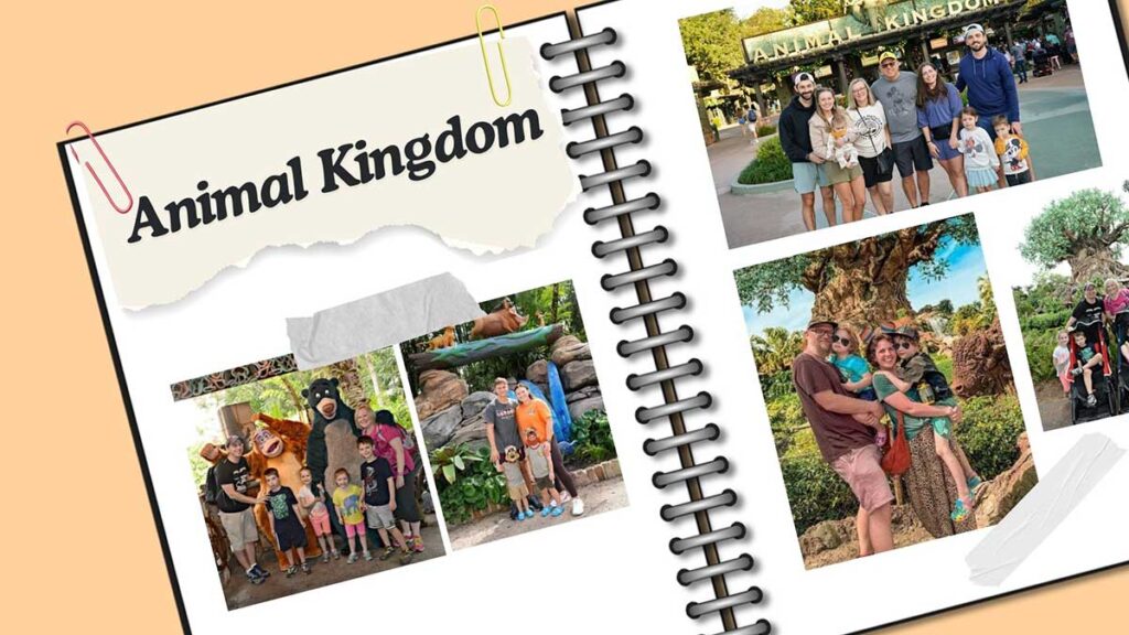 Christmas at Animal Kingdom Secrets Every Traveler Needs for 2027 35 Christmas at animal kingdom holiday guide with merry menagerie and safari outfits